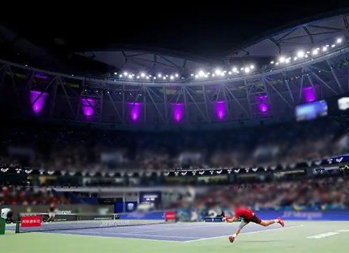 余庆县体育比赛